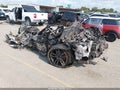 2016 Land Rover Range Rover Sport — photo 3 of 10 | VIN SALWR2EF1GA579781