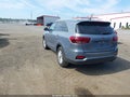2020 Kia Sorento — photo 3 of 16 | VIN 5XYPG4A38LG648713