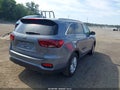 2020 Kia Sorento — photo 4 of 16 | VIN 5XYPG4A38LG648713