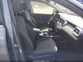 2020 Kia Sorento — photo 5 of 16 | VIN 5XYPG4A38LG648713