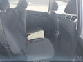 2020 Kia Sorento — photo 8 of 16 | VIN 5XYPG4A38LG648713