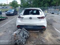 2021 Mazda 3 — photo 16 of 16 | VIN JM1BPAKL4M1322769