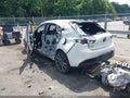 2021 Mazda 3 — photo 3 of 16 | VIN JM1BPAKL4M1322769