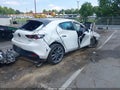 2021 Mazda 3 — photo 4 of 16 | VIN JM1BPAKL4M1322769