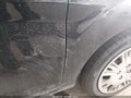 2019 Ford Fiesta — photo 14 of 14 | VIN 3FADP4AJXKM144317