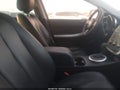 2008 Mazda CX-7 — photo 5 of 11 | VIN JM3ER293180180161