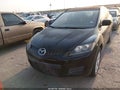 2008 Mazda CX-7 — photo 6 of 11 | VIN JM3ER293180180161