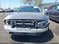 2020 Honda Accord — photo 13 of 22 | VIN 1HGCV1F43LA053841