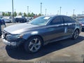 2020 Honda Accord — photo 15 of 22 | VIN 1HGCV1F43LA053841