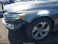 2020 Honda Accord — photo 19 of 22 | VIN 1HGCV1F43LA053841