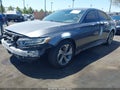 2020 Honda Accord — photo 2 of 22 | VIN 1HGCV1F43LA053841