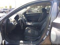 2020 Honda Accord — photo 5 of 22 | VIN 1HGCV1F43LA053841