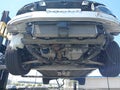 2020 Honda Accord — photo 22 of 22 | VIN 1HGCV1F43LA053841