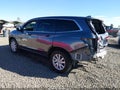 2019 Honda Pilot — photo 3 of 17 | VIN 5FNYF6H11KB007819