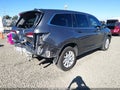 2019 Honda Pilot — photo 4 of 17 | VIN 5FNYF6H11KB007819