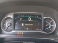 2019 Honda Pilot — photo 7 of 17 | VIN 5FNYF6H11KB007819