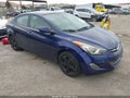2012 Hyundai Elantra — photo 1 of 11 | VIN 5NPDH4AE2CH095163