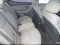 2012 Hyundai Elantra — photo 8 of 11 | VIN 5NPDH4AE2CH095163