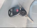 2006 Chevrolet HHR — photo 11 of 16 | VIN 3GNDA23P56S671370