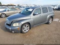 2006 Chevrolet HHR — photo 2 of 16 | VIN 3GNDA23P56S671370