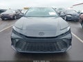 2026 Toyota Camry — photo 12 of 18 | VIN 4T1DAACK5TU299883