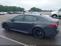 2026 Toyota Camry — photo 14 of 18 | VIN 4T1DAACK5TU299883