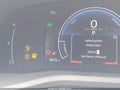 2026 Toyota Camry — photo 15 of 18 | VIN 4T1DAACK5TU299883
