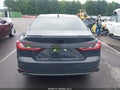 2026 Toyota Camry — photo 16 of 18 | VIN 4T1DAACK5TU299883