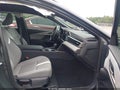 2026 Toyota Camry — photo 5 of 18 | VIN 4T1DAACK5TU299883