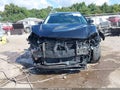 2022 Mazda CX-30 — photo 6 of 18 | VIN 3MVDMBEY1NM459685