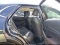 2022 Mazda CX-30 — photo 8 of 18 | VIN 3MVDMBEY1NM459685