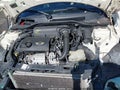 2013 Mini Convertible — photo 10 of 12 | VIN WMWZP3C55DT705955