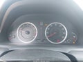 2012 Honda Accord — photo 7 of 17 | VIN 1HGCP2F45CA173852