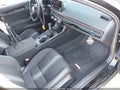 2026 Honda Civic Hybrid — photo 5 of 17 | VIN 2HGFE4F80TH309503