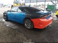 2015 Dodge Charger — photo 3 of 17 | VIN 2C3CDXEJ3FH914537