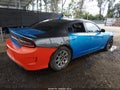 2015 Dodge Charger — photo 4 of 17 | VIN 2C3CDXEJ3FH914537