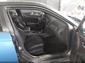 2015 Dodge Charger — photo 5 of 17 | VIN 2C3CDXEJ3FH914537