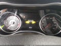 2015 Dodge Charger — photo 7 of 17 | VIN 2C3CDXEJ3FH914537