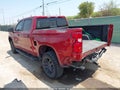 2024 Chevrolet Silverado 1500 — photo 3 of 17 | VIN 3GCUDFED6RG385450