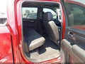 2024 Chevrolet Silverado 1500 — photo 8 of 17 | VIN 3GCUDFED6RG385450