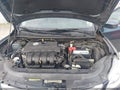 2014 Nissan Sentra — photo 10 of 16 | VIN 3N1AB7AP9EY310716