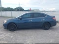 2014 Nissan Sentra — photo 14 of 16 | VIN 3N1AB7AP9EY310716