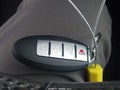 2014 Nissan Sentra — photo 11 of 16 | VIN 3N1AB7AP9EY310716