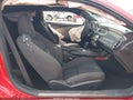 2015 Chevrolet Camaro — photo 5 of 17 | VIN 2G1FB1E35F9202062