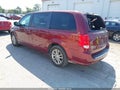 2019 Dodge Grand Caravan — photo 3 of 17 | VIN 2C4RDGBG3KR805479