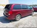 2019 Dodge Grand Caravan — photo 4 of 17 | VIN 2C4RDGBG3KR805479
