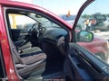 2019 Dodge Grand Caravan — photo 5 of 17 | VIN 2C4RDGBG3KR805479