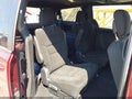 2019 Dodge Grand Caravan — photo 8 of 17 | VIN 2C4RDGBG3KR805479