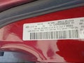 2019 Dodge Grand Caravan — photo 9 of 17 | VIN 2C4RDGBG3KR805479