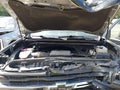 2024 Chevrolet Silverado 2500 — photo 9 of 17 | VIN 2GC4YNE75R1229823